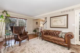 12 Northcrest Ct, Bloomington, IL 61701 - Photo 8