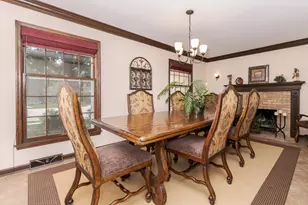 12 Northcrest Ct, Bloomington, IL 61701 - Photo 16
