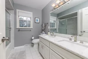 12 Northcrest Ct, Bloomington, IL 61701 - Photo 34