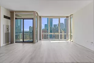 505 N McClurg Ct, Chicago, IL 60611 - Photo 12