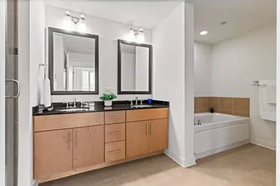 505 N McClurg Court #3704, Chicago, IL 60611 - Photo 18