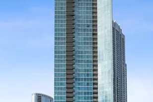 505 N McClurg Ct, Chicago, IL 60611 - Photo 1