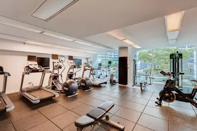 505 N McClurg Court #3704, Chicago, IL 60611 - Photo 30