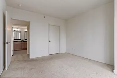 505 N McClurg Court #3704, Chicago, IL 60611 - Photo 16