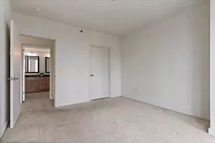 505 N McClurg Ct, Chicago, IL 60611 - Photo 16