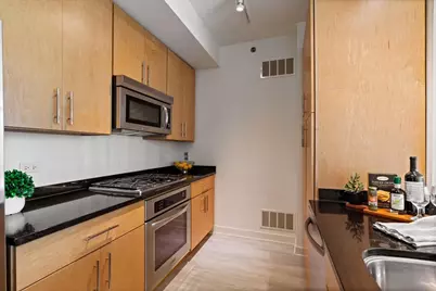 505 N McClurg Court #3704, Chicago, IL 60611 - Photo 6