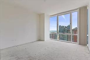 505 N McClurg Ct, Chicago, IL 60611 - Photo 14