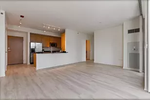 505 N McClurg Ct, Chicago, IL 60611 - Photo 10