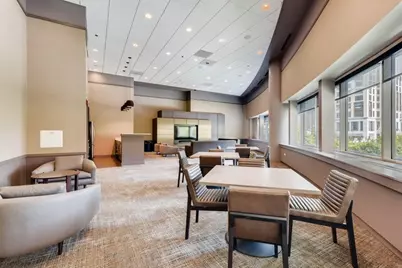 505 N McClurg Court #3704, Chicago, IL 60611 - Photo 28