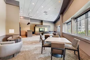 505 N McClurg Ct, Chicago, IL 60611 - Photo 28