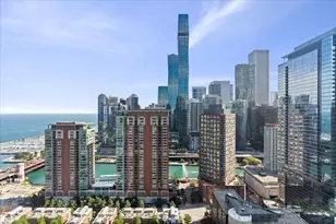 505 N McClurg Ct, Chicago, IL 60611 - Photo 4