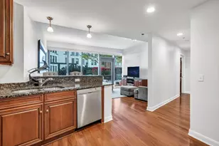 60 E Monroe St, Chicago, IL 60603 - Photo 10