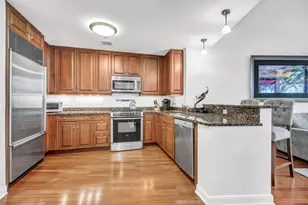 60 E Monroe St, Chicago, IL 60603 - Photo 8