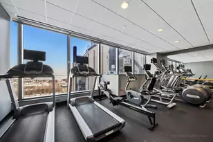 60 E Monroe St, Chicago, IL 60603 - Photo 20