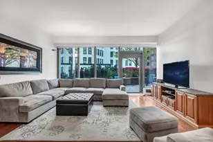 60 E Monroe St, Chicago, IL 60603 - Photo 2