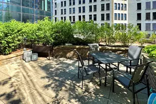 60 E Monroe St, Chicago, IL 60603 - Photo 6