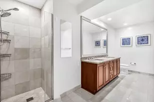 60 E Monroe St, Chicago, IL 60603 - Photo 12