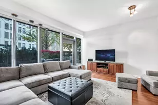 60 E Monroe St, Chicago, IL 60603 - Photo 4