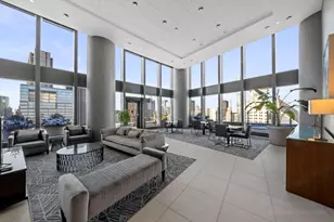 60 E Monroe St, Chicago, IL 60603 - Photo 18
