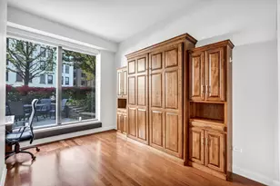 60 E Monroe St, Chicago, IL 60603 - Photo 14