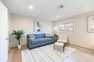408 N Windsor Dr, Arlington Heights, IL 60004 - Photo 24
