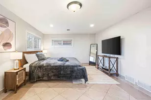 408 N Windsor Dr, Arlington Heights, IL 60004 - Photo 20