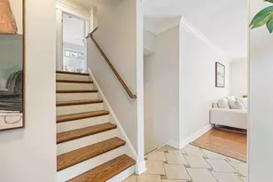 408 N Windsor Dr, Arlington Heights, IL 60004 - Photo 10