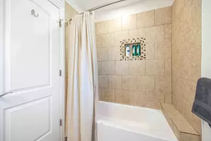 408 N Windsor Dr, Arlington Heights, IL 60004 - Photo 16