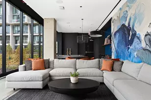 234 W Polk St, Chicago, IL 60607 - Photo 22