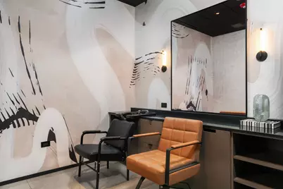 234 W Polk Street #3607, Chicago, IL 60607 - Photo 28