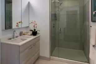 73 E Lake St, Chicago, IL 60601 - Photo 4