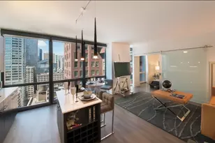 73 E Lake St, Chicago, IL 60601 - Photo 2