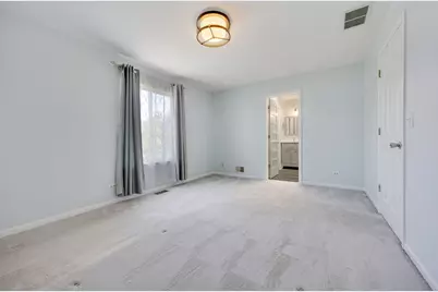 1260 Arapaho Court, Naperville, IL 60540 - Photo 12