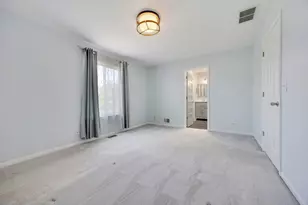 1260 Arapaho Ct, Naperville, IL 60540 - Photo 12