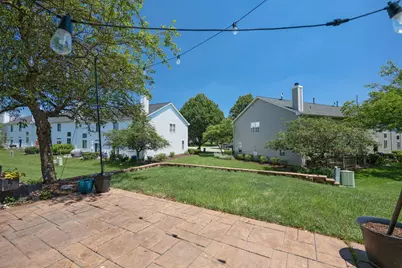 1260 Arapaho Court, Naperville, IL 60540 - Photo 20