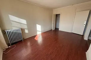 6930 N Greenview Ave, Chicago, IL 60626 - Photo 4