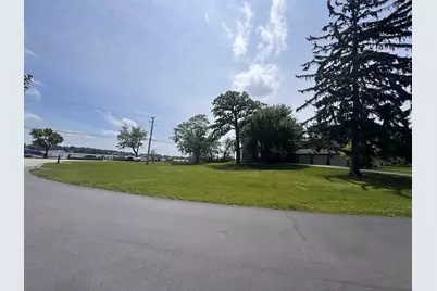 0 Lois Lane, Lake Zurich, IL 60047 - Photo 4