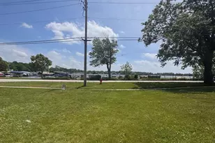 0 Lois Ln, Lake Zurich, IL 60047 - Photo 1