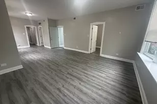 5319 W Fullerton Ave, Chicago, IL 60639 - Photo 4