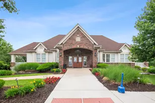 138 Azalea Cir, Romeoville, IL 60446 - Photo 22