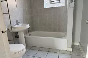 2332 W 24th Pl, Chicago, IL 60608 - Photo 8