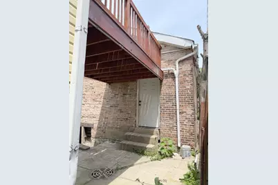 2332 W 24th Place, Chicago, IL 60608 - Photo 34