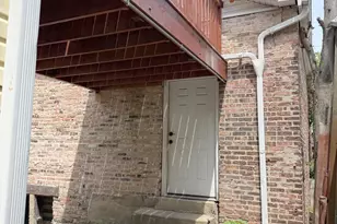 2332 W 24th Pl, Chicago, IL 60608 - Photo 34
