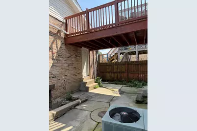 2332 W 24th Place, Chicago, IL 60608 - Photo 32