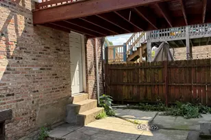 2332 W 24th Pl, Chicago, IL 60608 - Photo 32