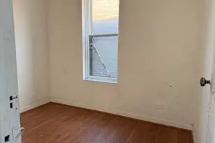 2332 W 24th Pl, Chicago, IL 60608 - Photo 6