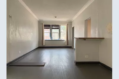 2332 W 24th Place, Chicago, IL 60608 - Photo 4