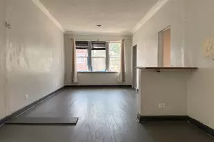 2332 W 24th Pl, Chicago, IL 60608 - Photo 4