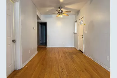 2332 W 24th Place, Chicago, IL 60608 - Photo 22