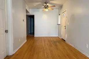 2332 W 24th Pl, Chicago, IL 60608 - Photo 22